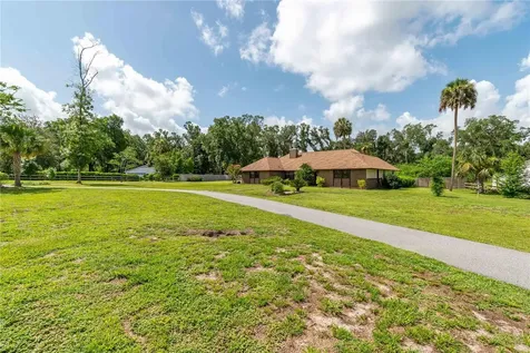 3555 SW 24th Avenue Road Ocala FL 34471