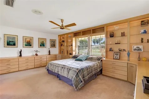 3555 SW 24th Avenue Road Ocala FL 34471