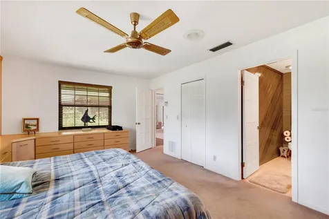 3555 SW 24th Avenue Road Ocala FL 34471