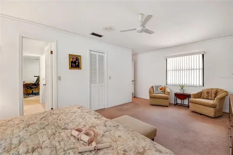 3555 SW 24th Avenue Road Ocala FL 34471