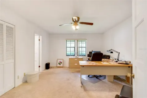 3555 SW 24th Avenue Road Ocala FL 34471