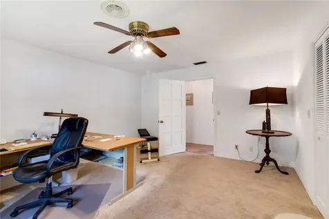 3555 SW 24th Avenue Road Ocala FL 34471