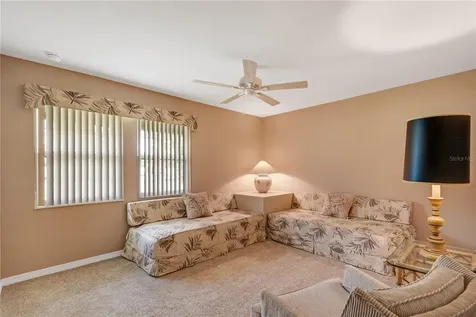 3555 SW 24th Avenue Road Ocala FL 34471