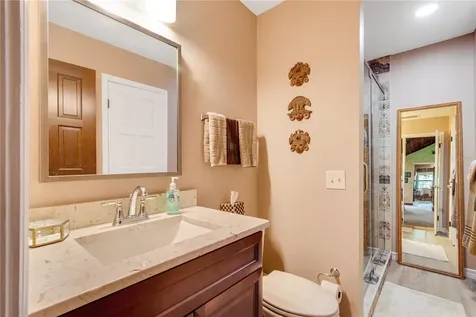 3555 SW 24th Avenue Road Ocala FL 34471