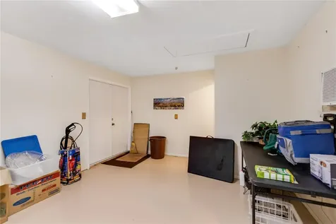 3555 SW 24th Avenue Road Ocala FL 34471