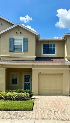 9212 River Rock Lane Riverview FL 33578