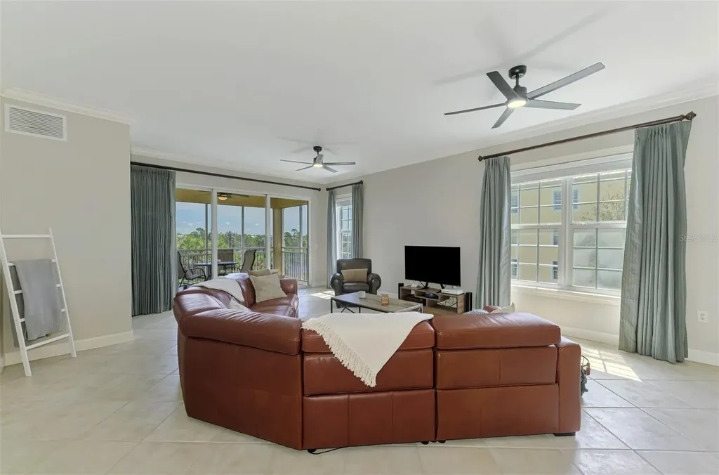 8571 Amberjack Circle Englewood FL 34224