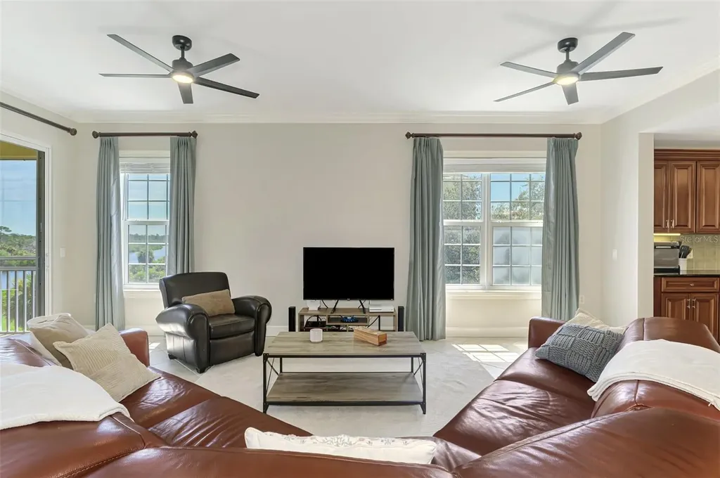 8571 Amberjack Circle Englewood FL 34224