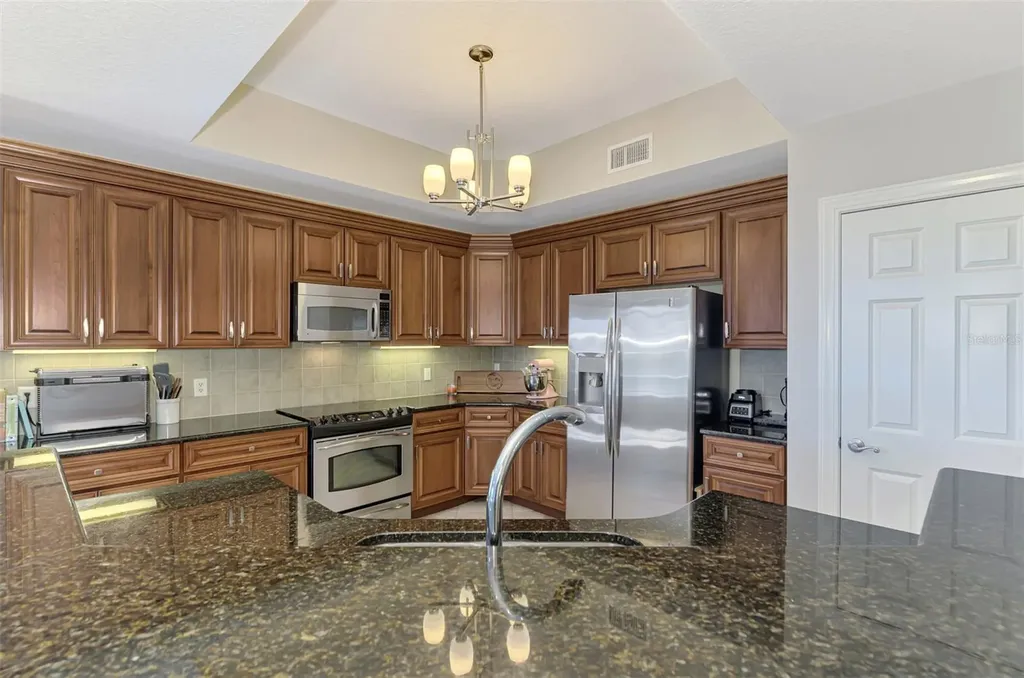 8571 Amberjack Circle Englewood FL 34224