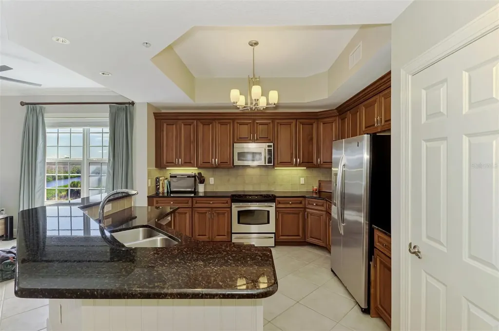 8571 Amberjack Circle Englewood FL 34224