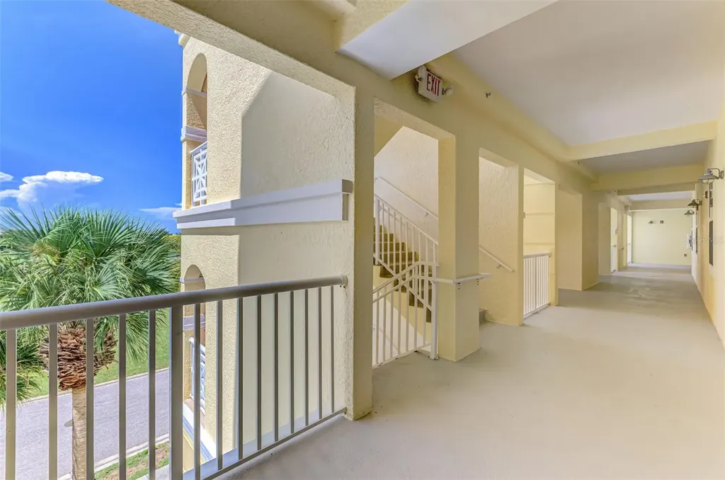 8571 Amberjack Circle Englewood FL 34224