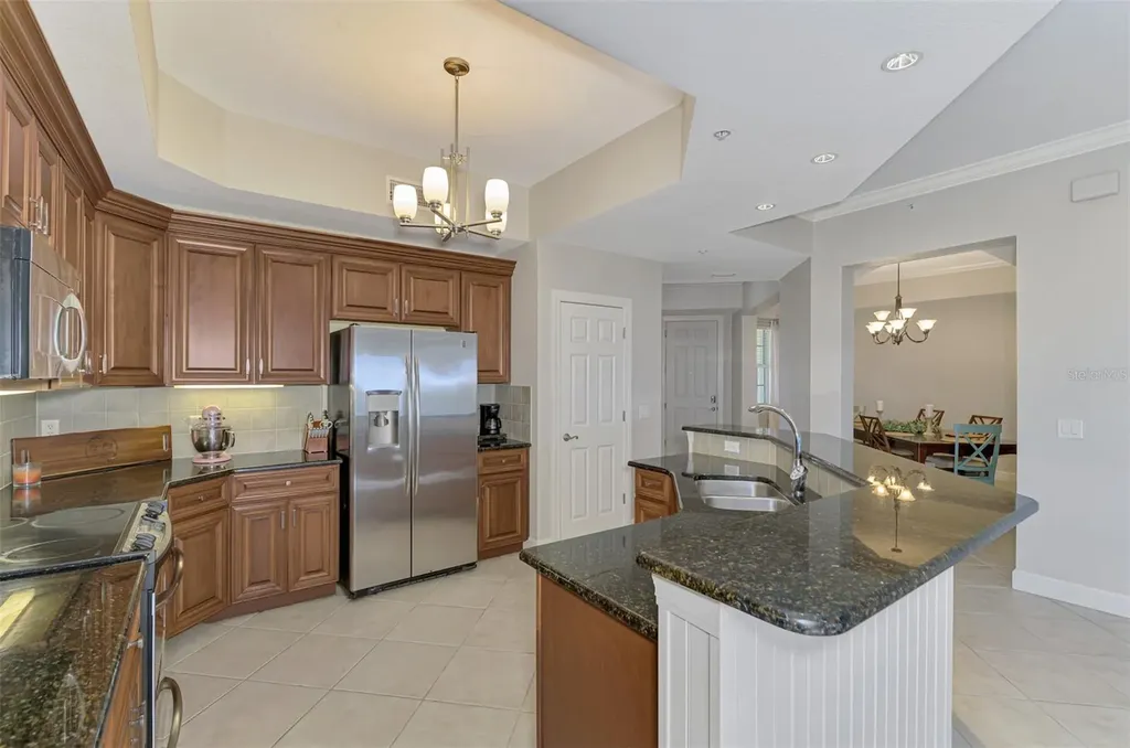 8571 Amberjack Circle Englewood FL 34224