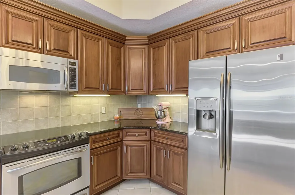 8571 Amberjack Circle Englewood FL 34224