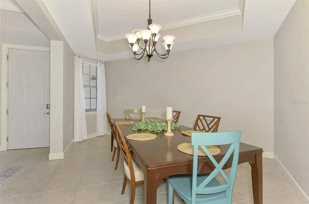 8571 Amberjack Circle Englewood FL 34224