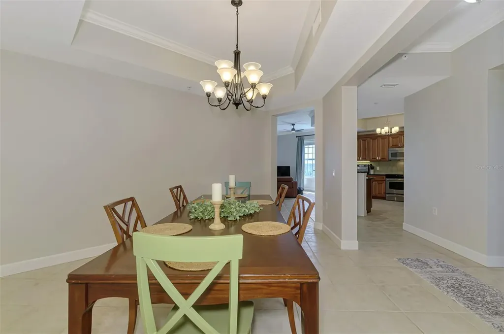 8571 Amberjack Circle Englewood FL 34224