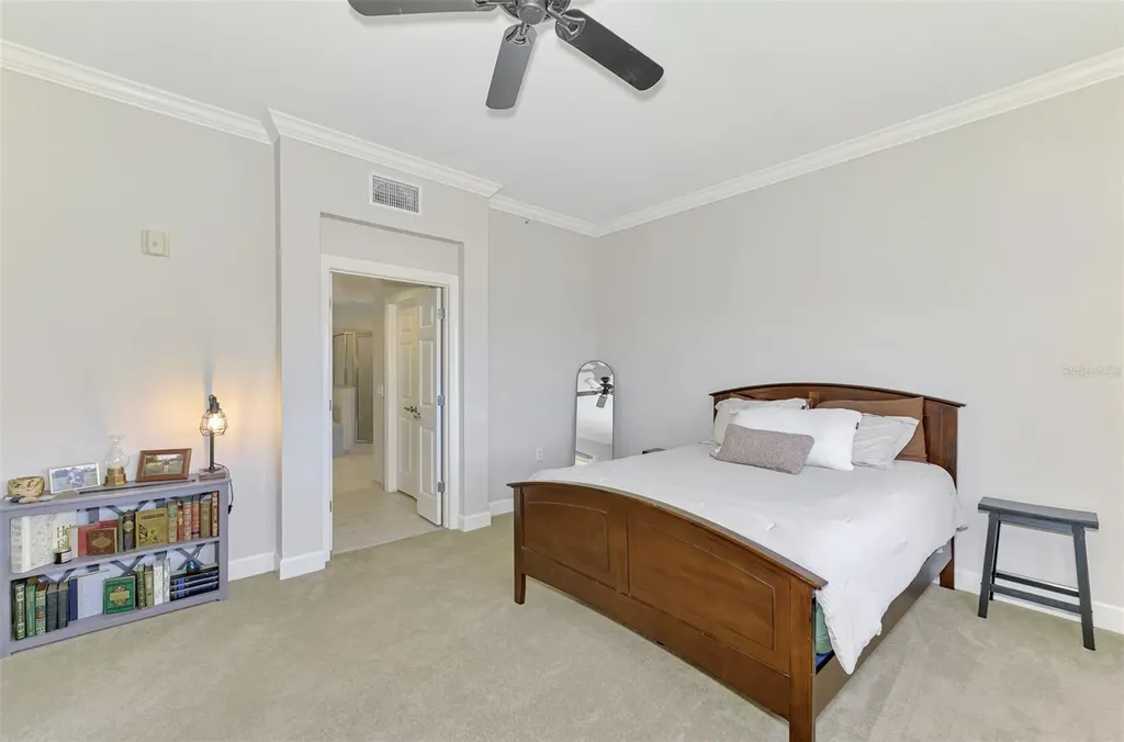 8571 Amberjack Circle Englewood FL 34224