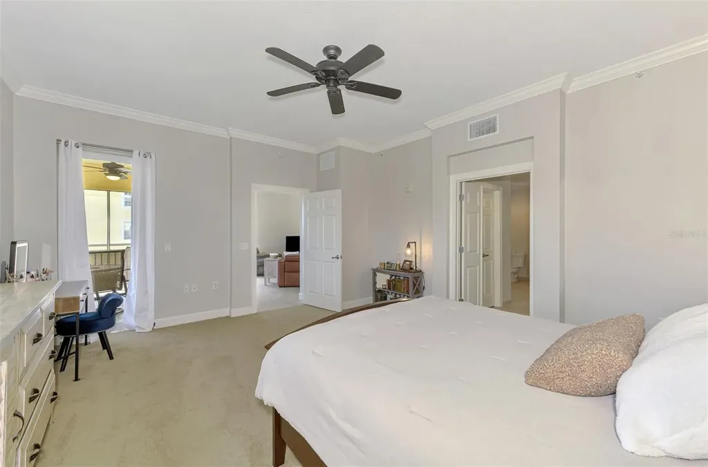 8571 Amberjack Circle Englewood FL 34224