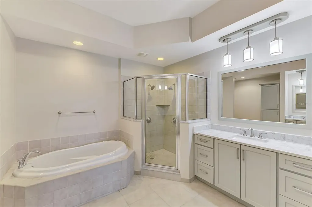 8571 Amberjack Circle Englewood FL 34224