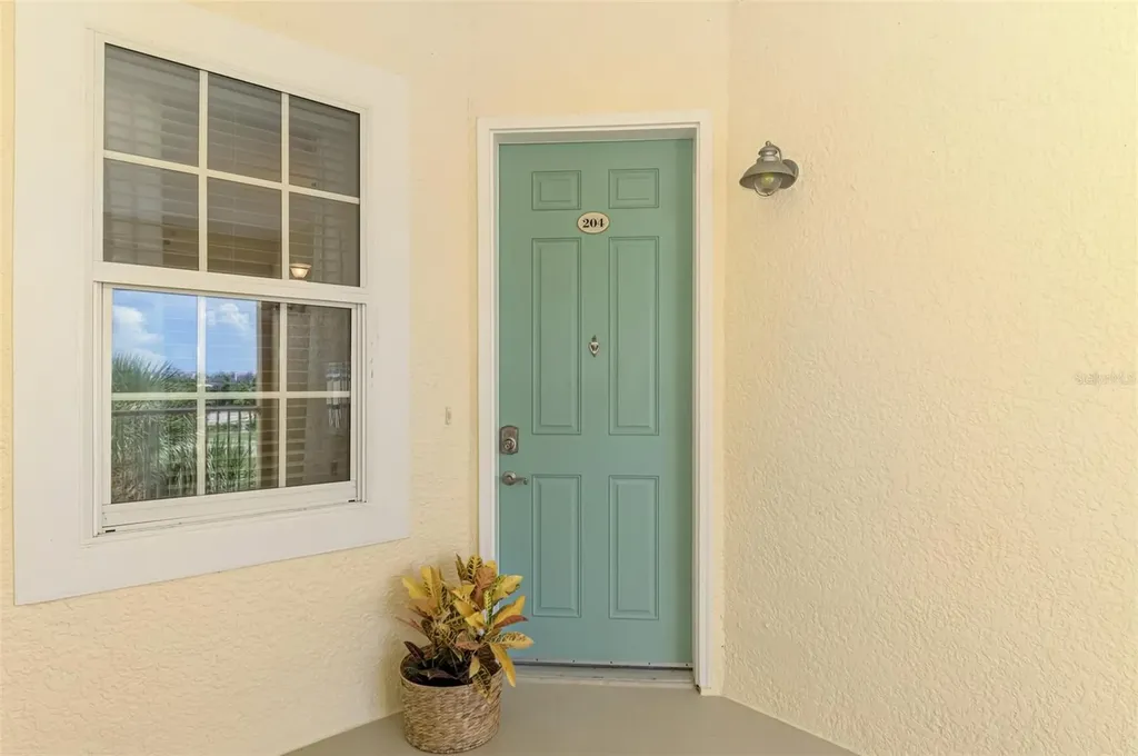 8571 Amberjack Circle Englewood FL 34224