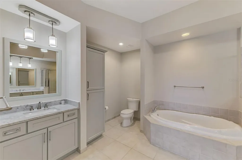 8571 Amberjack Circle Englewood FL 34224