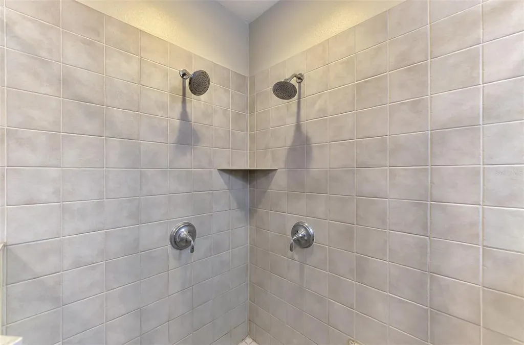 8571 Amberjack Circle Englewood FL 34224