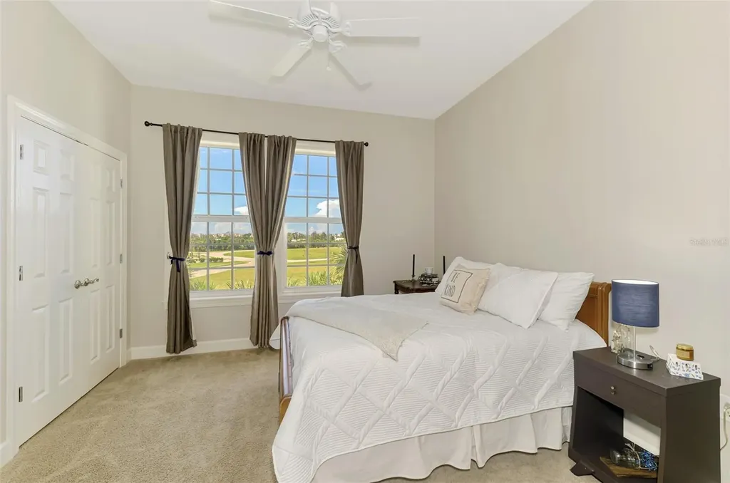 8571 Amberjack Circle Englewood FL 34224