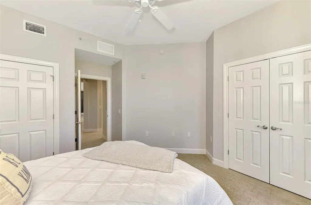 8571 Amberjack Circle Englewood FL 34224