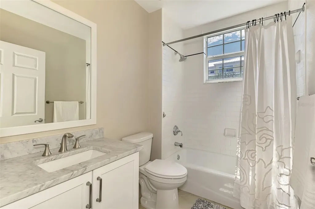 8571 Amberjack Circle Englewood FL 34224