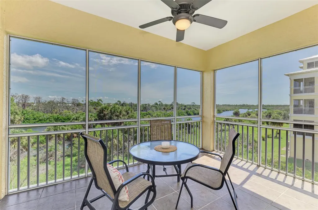 8571 Amberjack Circle Englewood FL 34224