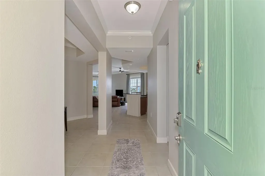 8571 Amberjack Circle Englewood FL 34224