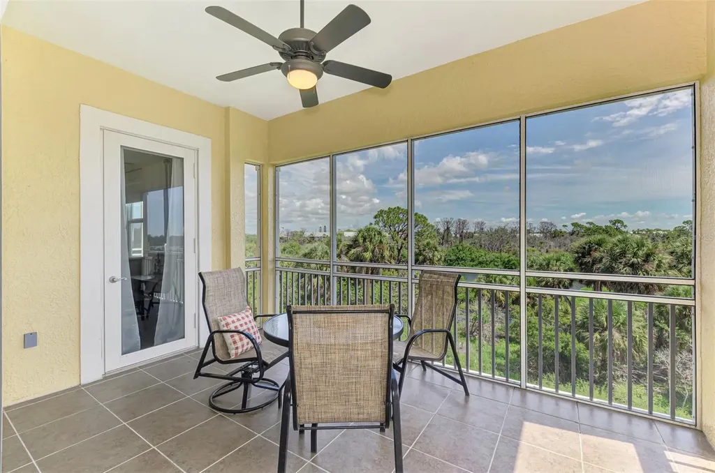 8571 Amberjack Circle Englewood FL 34224