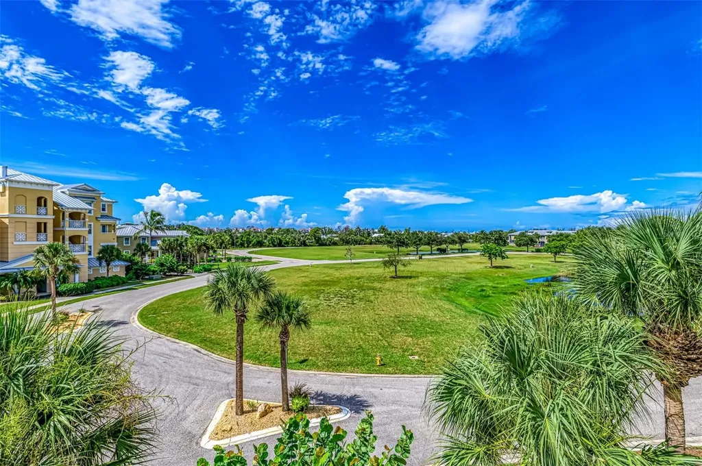 8571 Amberjack Circle Englewood FL 34224