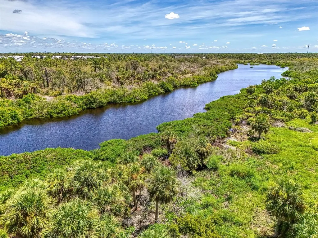 8571 Amberjack Circle Englewood FL 34224