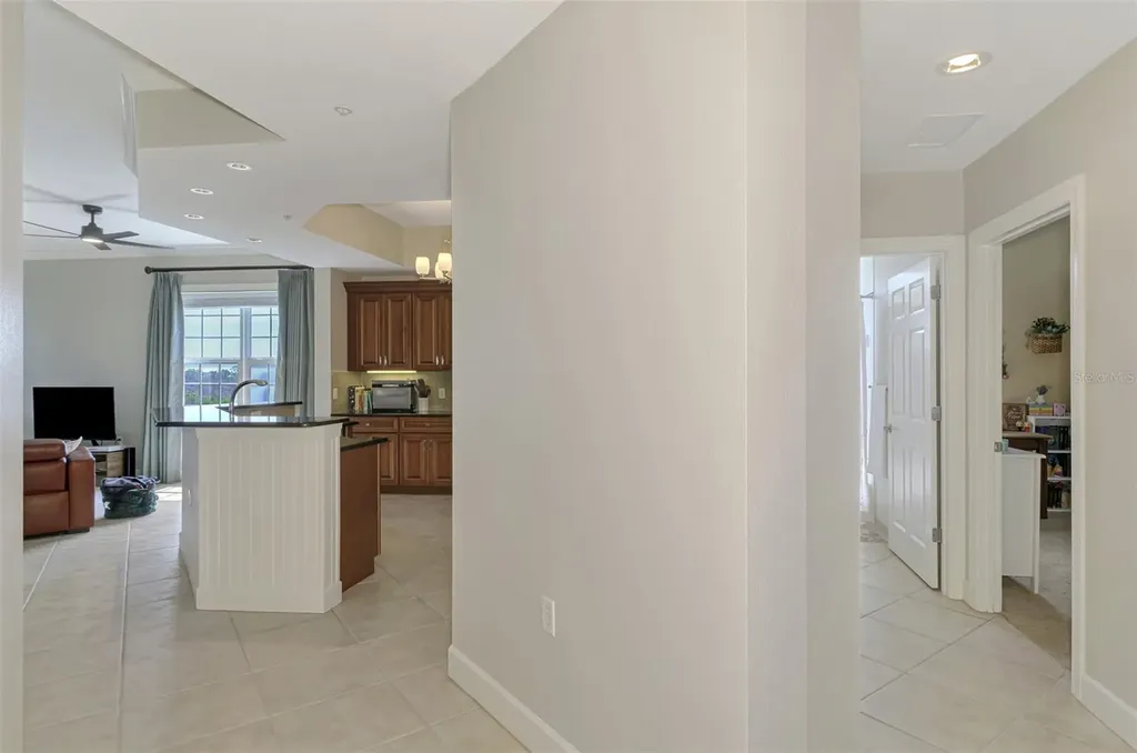 8571 Amberjack Circle Englewood FL 34224