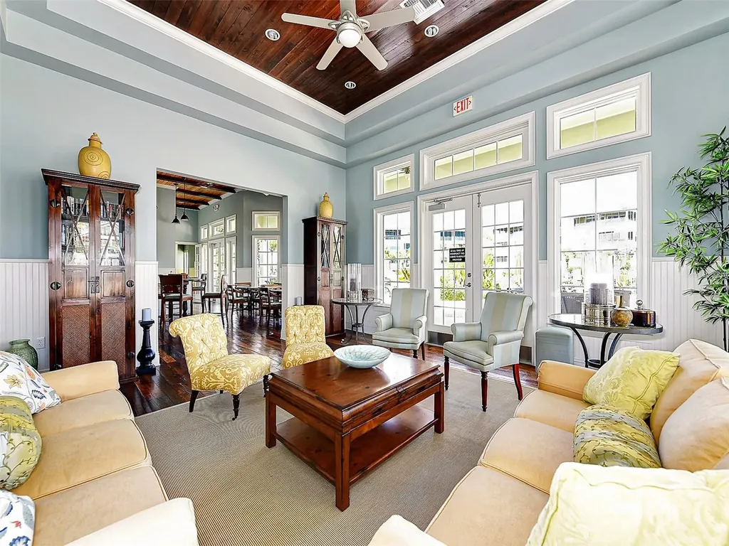 8571 Amberjack Circle Englewood FL 34224