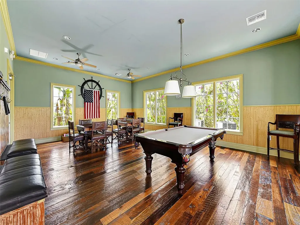 8571 Amberjack Circle Englewood FL 34224