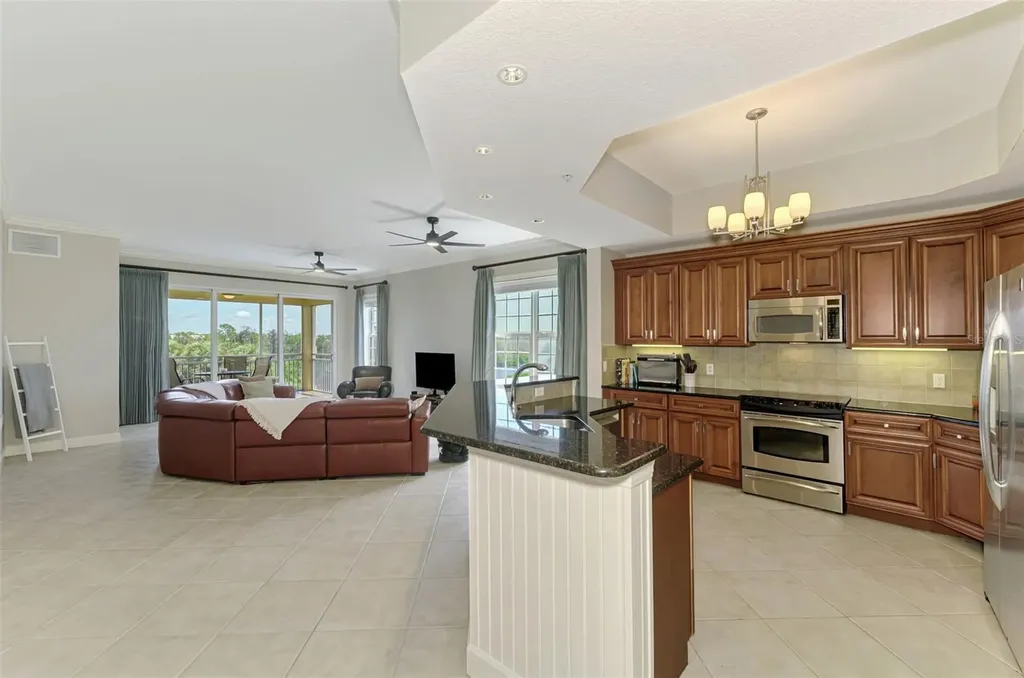 8571 Amberjack Circle Englewood FL 34224