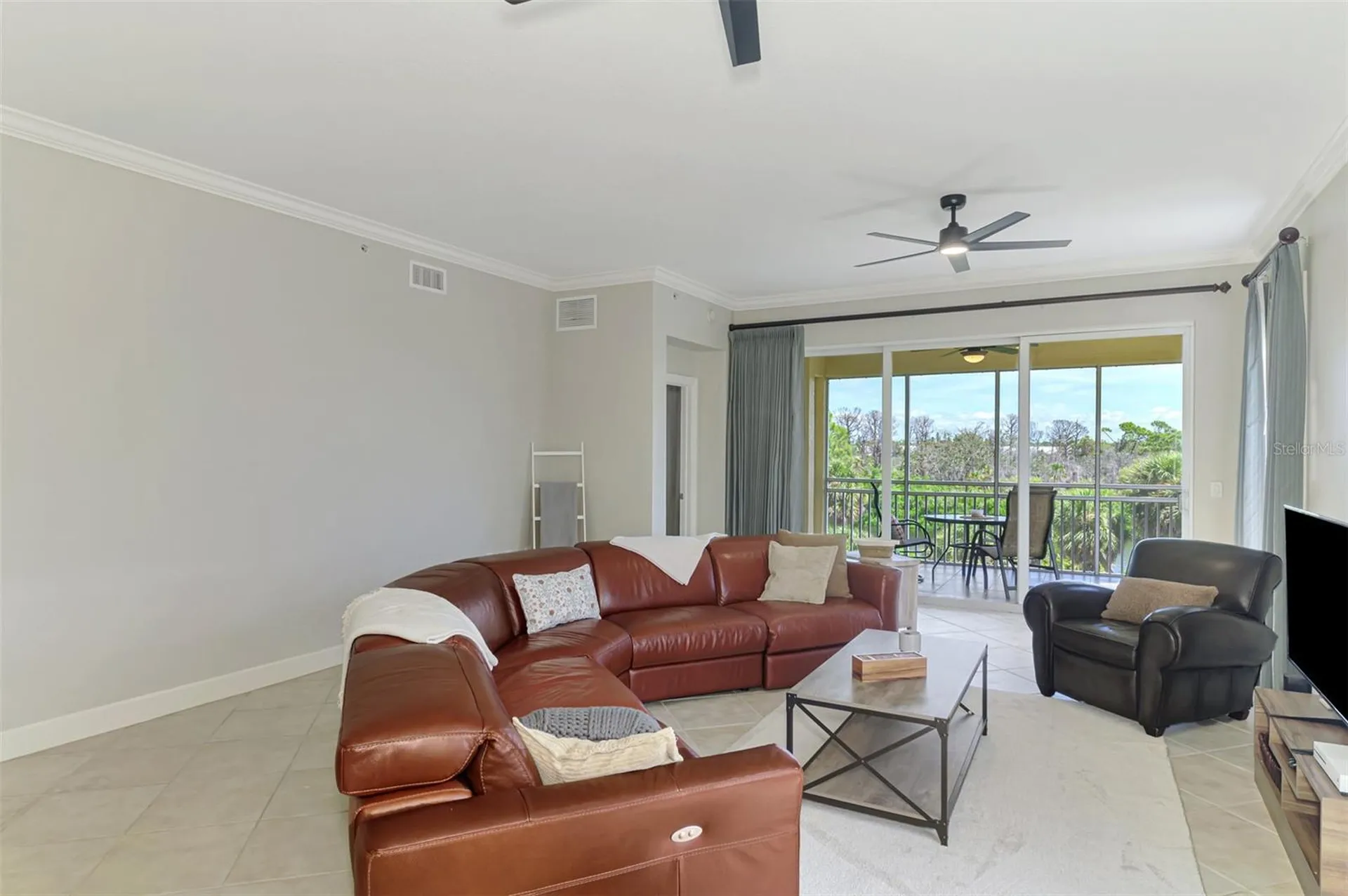 8571 Amberjack Circle Englewood FL 34224