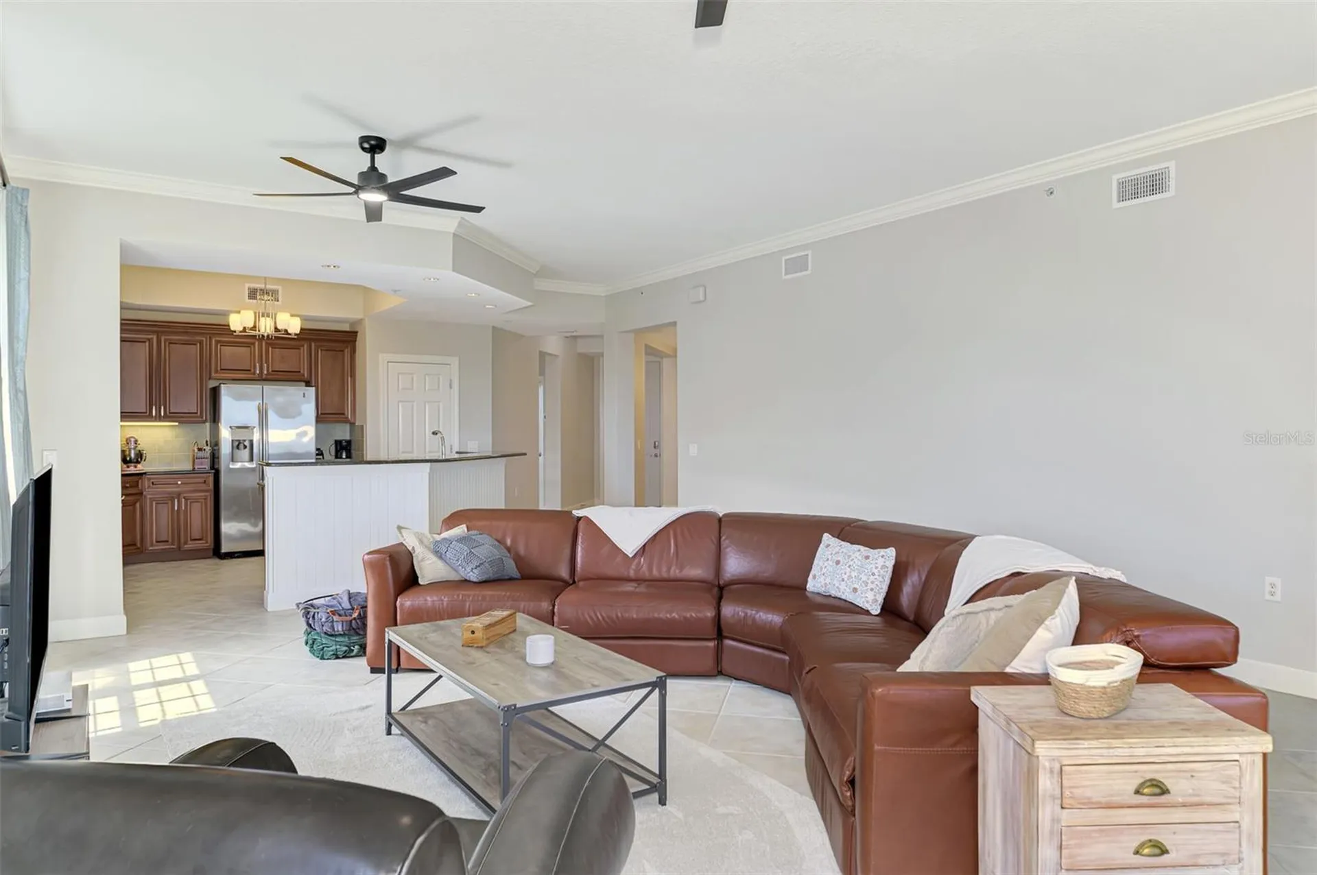 8571 Amberjack Circle Englewood FL 34224