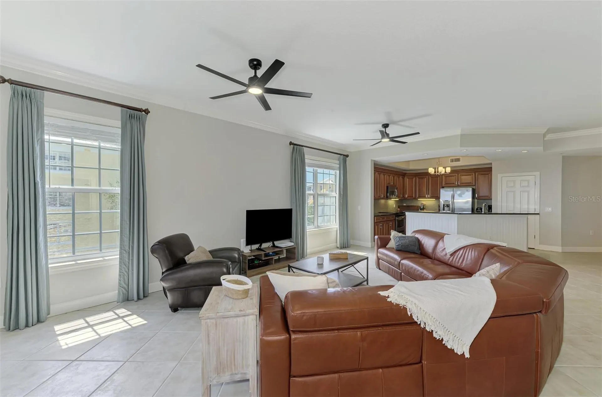8571 Amberjack Circle Englewood FL 34224
