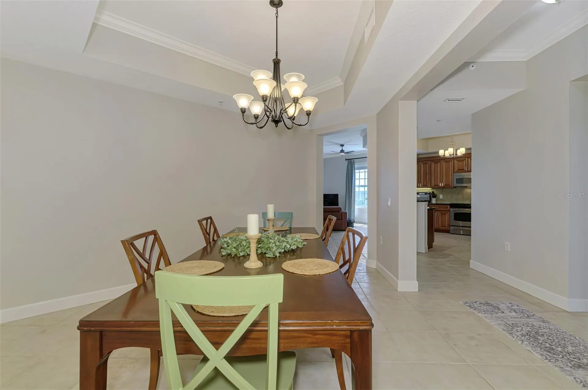 8571 Amberjack Circle Englewood FL 34224