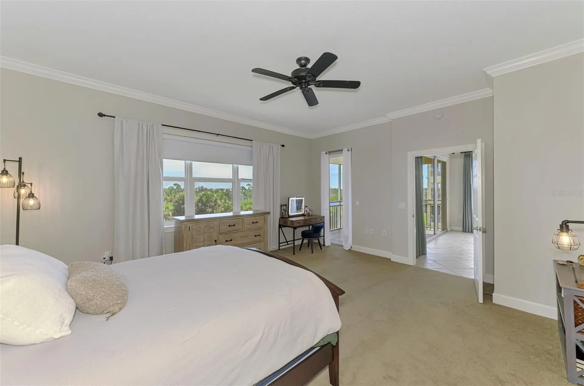 8571 Amberjack Circle Englewood FL 34224