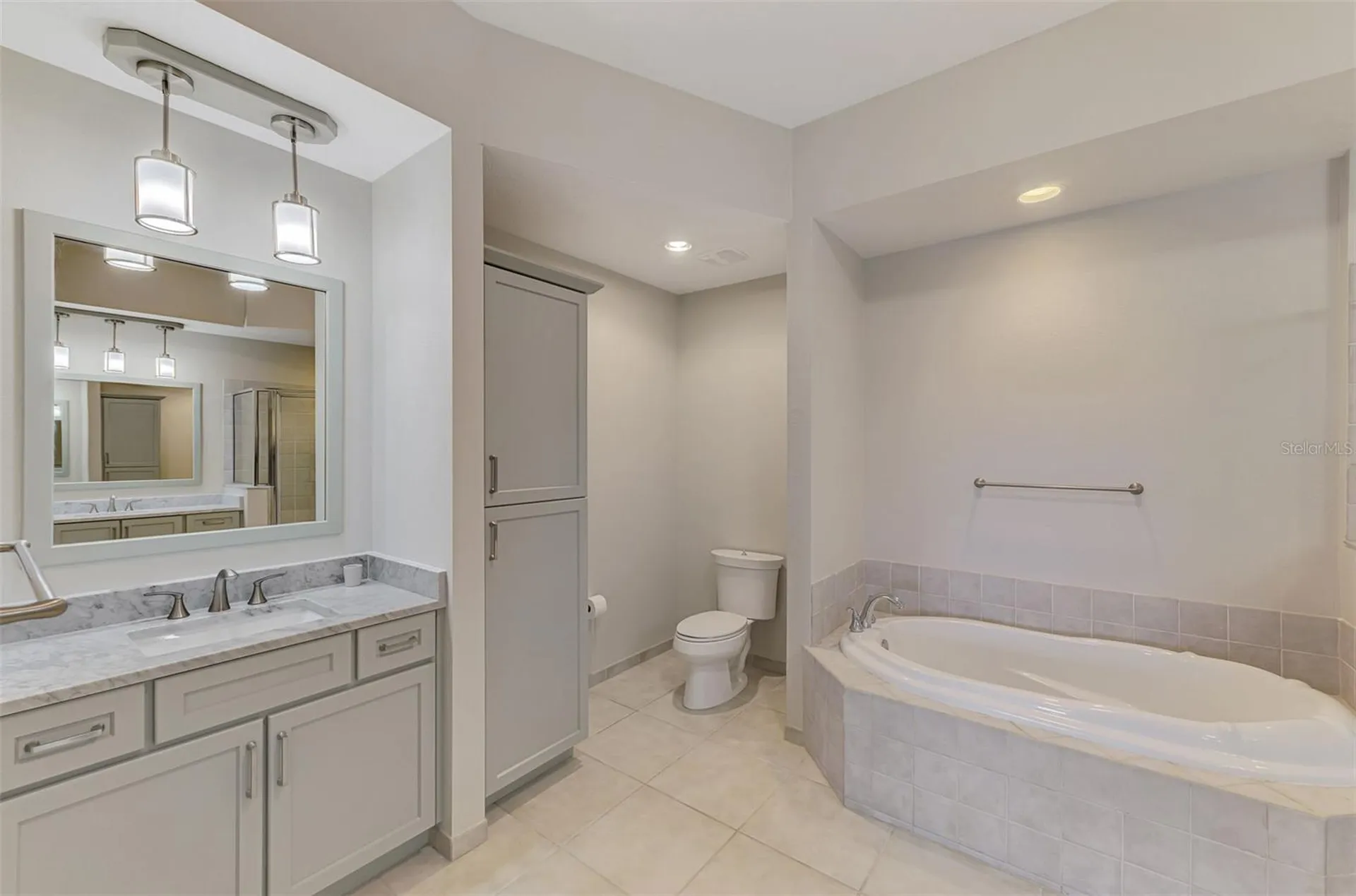 8571 Amberjack Circle Englewood FL 34224
