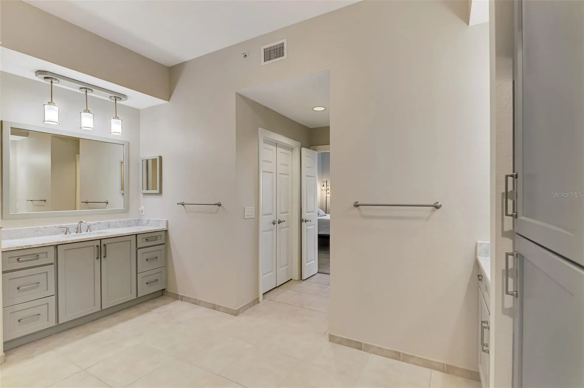 8571 Amberjack Circle Englewood FL 34224