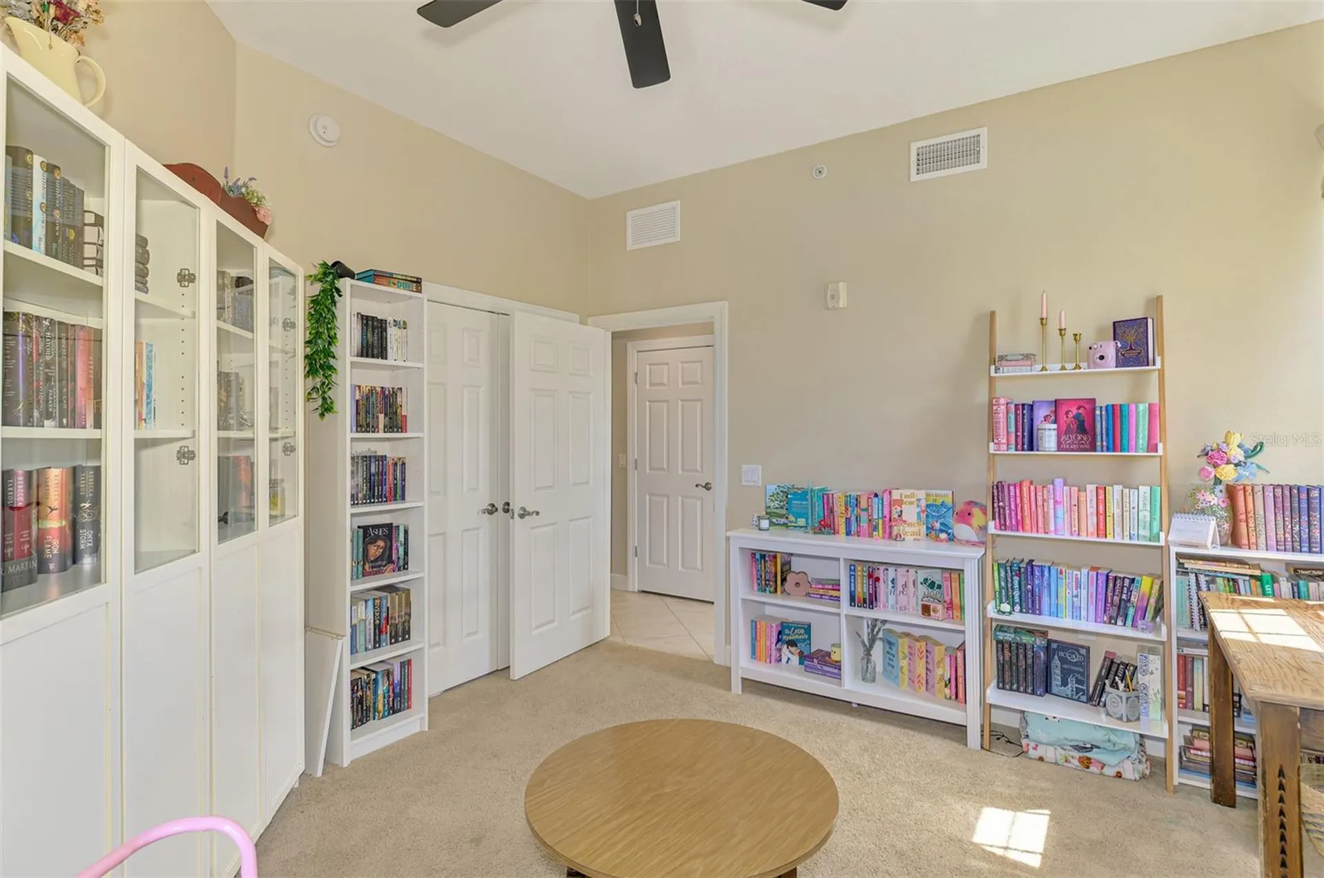 8571 Amberjack Circle Englewood FL 34224