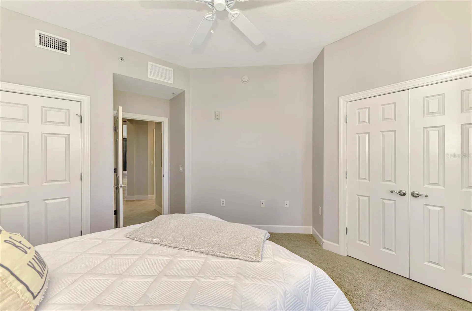 8571 Amberjack Circle Englewood FL 34224