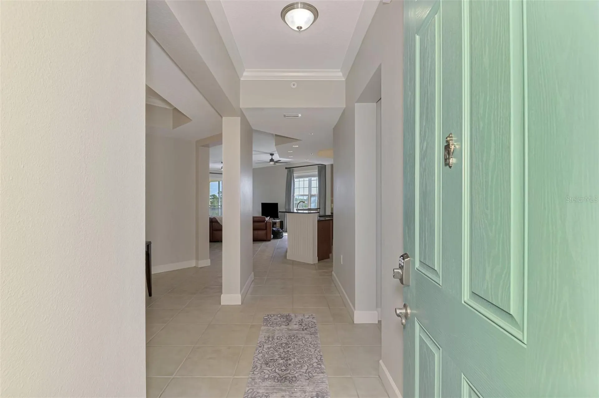8571 Amberjack Circle Englewood FL 34224