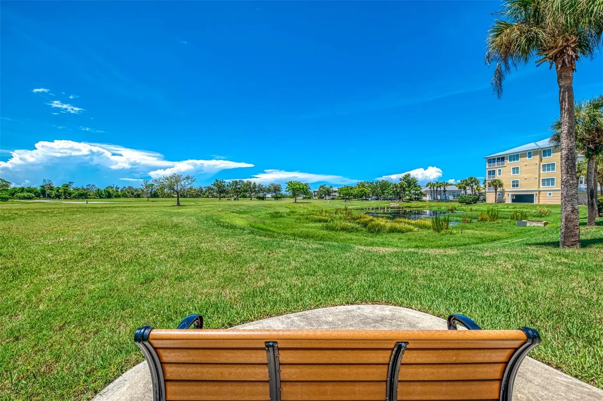 8571 Amberjack Circle Englewood FL 34224