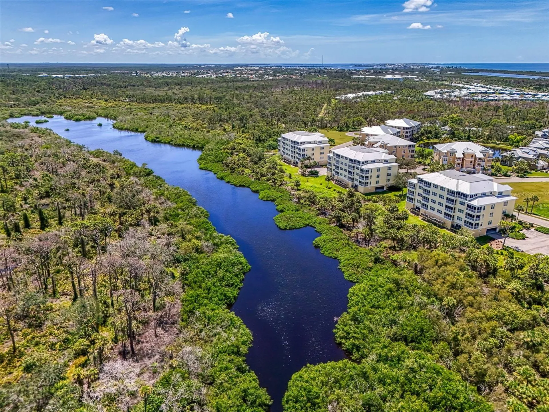 8571 Amberjack Circle Englewood FL 34224