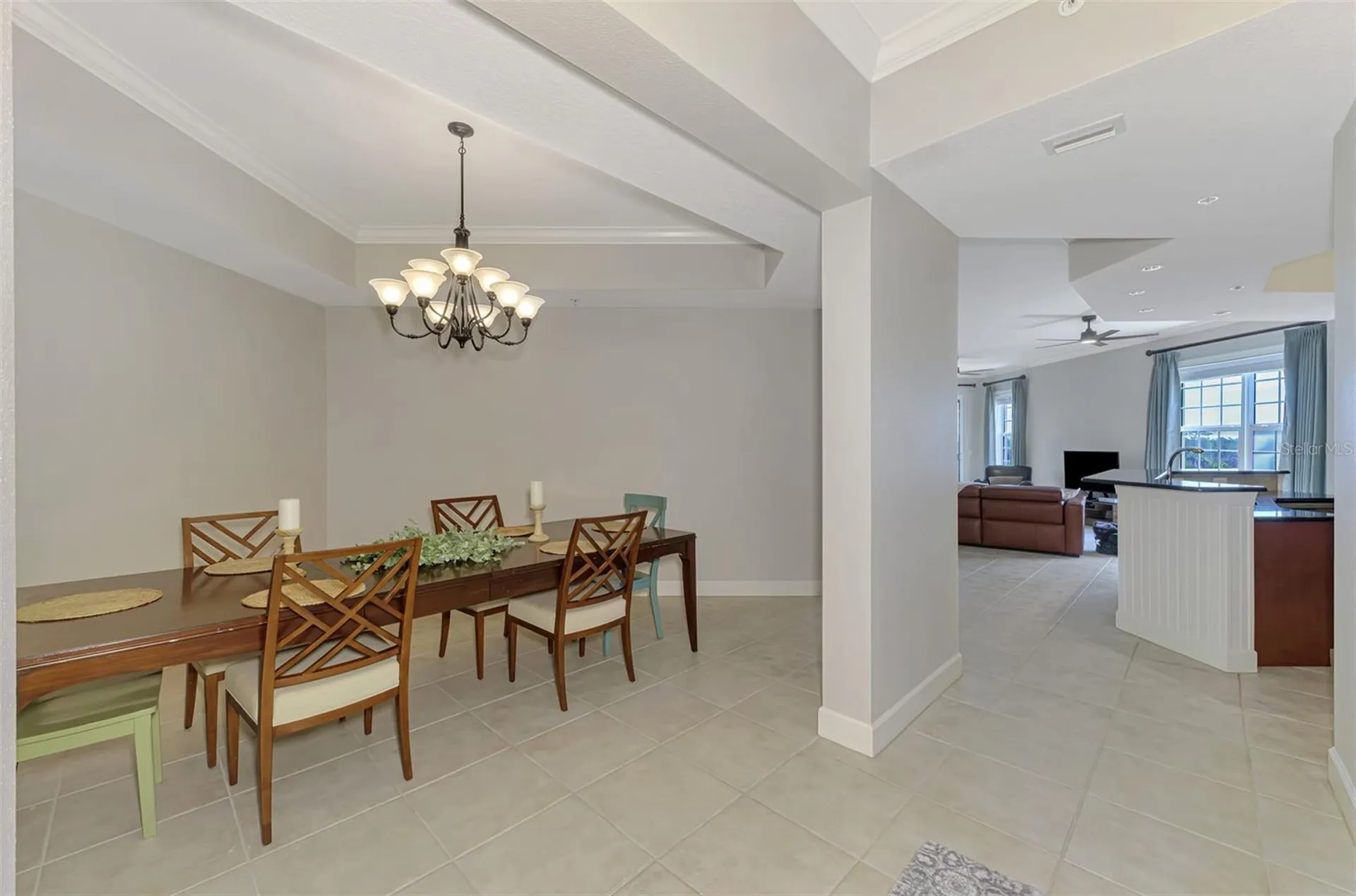 8571 Amberjack Circle Englewood FL 34224